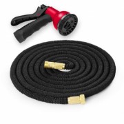 Expandable Flexible Garden Hose Pipe - 150ft