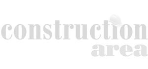 Lotus 5'X3' Metal Storage Cushion Box  - 5x3 Grey