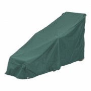 Weather Resistant Cover for Steamer Sun Lounger - Weather Resistant Cover for Steamer Sun Lounger from the company Billyoh