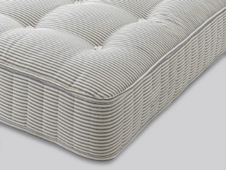 Hotel Contract 1000 Pocket Sprung Mattress