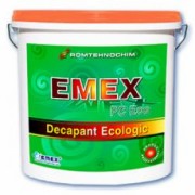 Etching Ecological EMEX PC ECO