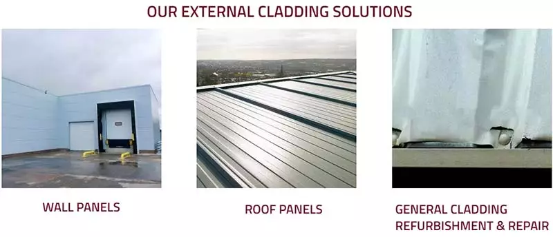 external-cladding-solutions
