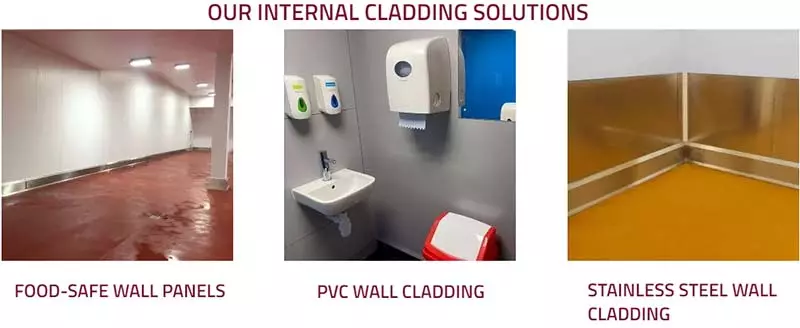 internal-cladding-solutions