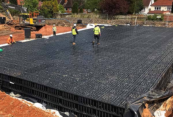 stormwater-attenuation-cotterill-contractors