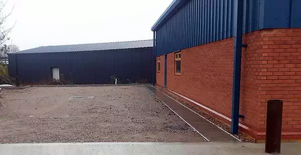 cotterill-industrial-steel-building