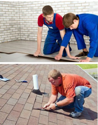 Renovations / Homebuilding Mount Kisco Construction