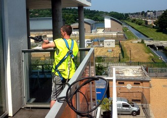 Cleaning Services Mej Cleaning Ltd