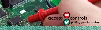 Electrical Repairs, Maintenance & Installation Access Control Solutions (UK) Limited
