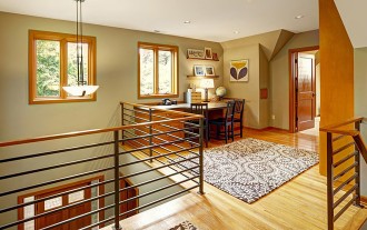 Loft Conversions Loft Conversions Newcastle