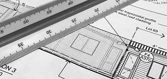 Construction Cost Estimators Food Sector Construction Ltd