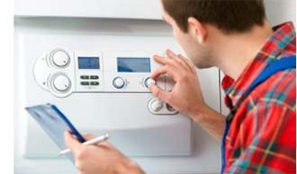 Boiler Maintenance Squires and Duran Plumbing & Heating Ltd