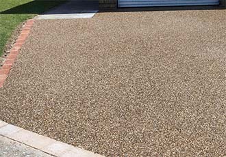 Paving and Driveway Contractors Creative Paving East Anglia Ltd
