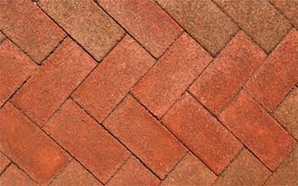 Block Paving Creative Paving East Anglia Ltd