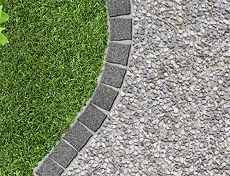 Resin Bound Driveways Creative Paving East Anglia Ltd