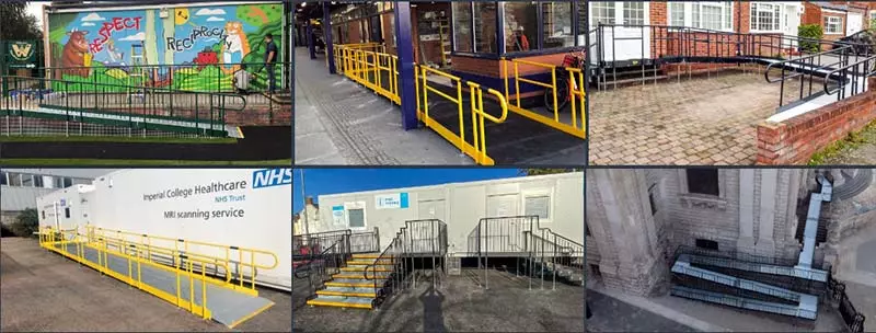 ramp-rental-temporary-rapid-ramps-steps