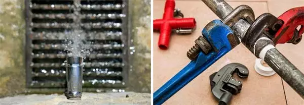 plumbing-installations-plumbing-repairs