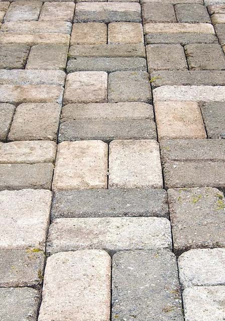 block-paving-pavers-colchester-essex