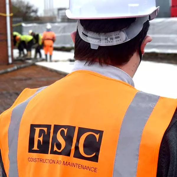 construction-cost-estimators-food-sector-construction