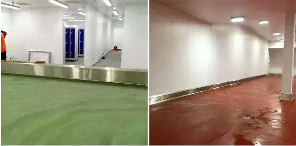 Epoxy-PU-and-MMA-resin-flooring