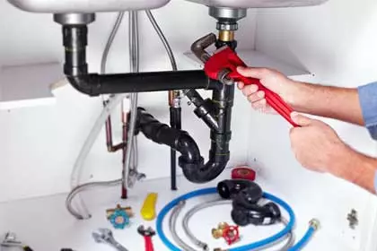 plumbers-new-malden-plumbing-services