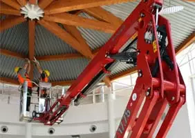 Replacement-Parts-access-platforms-sales