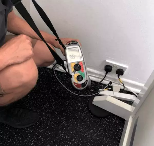 electrical-testing-in-taunton-and-somerset