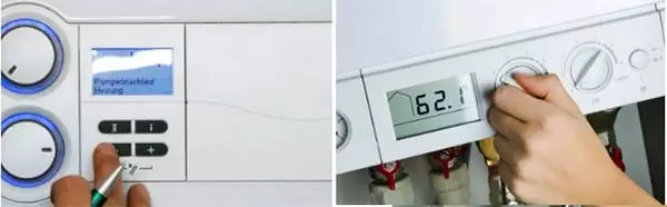 boiler-installations-boiler-repairs