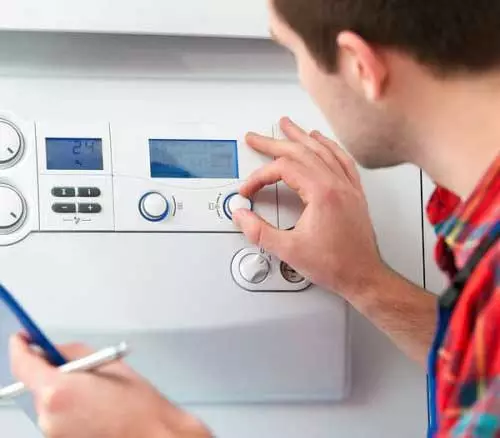 boiler-installation-service-solutions-plumbing-heating