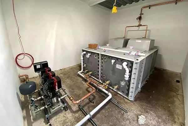 daybury-electrical-services-commercial-industrial-electrician