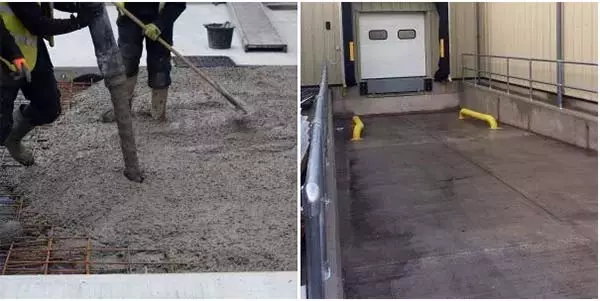 concrete-works-food-sector-construction