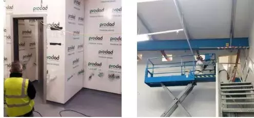 building-maintenance-services-food-sector-construction