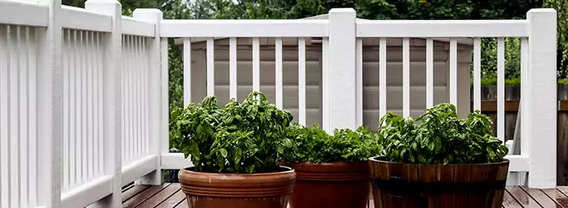 fencing-contractors-essex