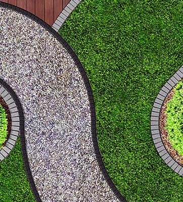 resin-bound-driveways-essex