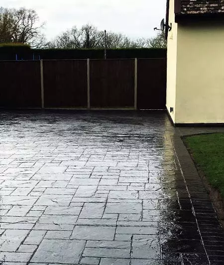 driveways-patios-creative-paving-essex