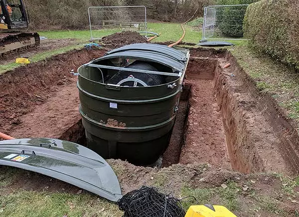 cotterill-sewage-solutions