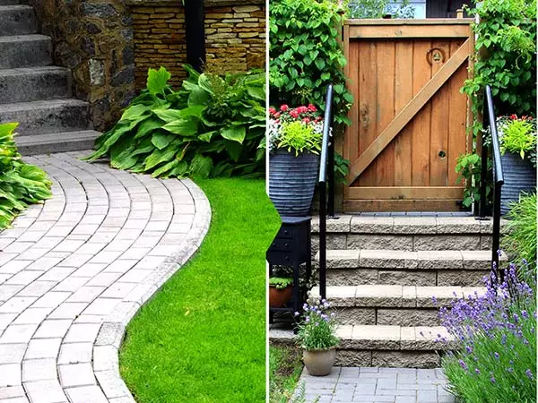 soft-hard-Landscaping-Colchester-Essex