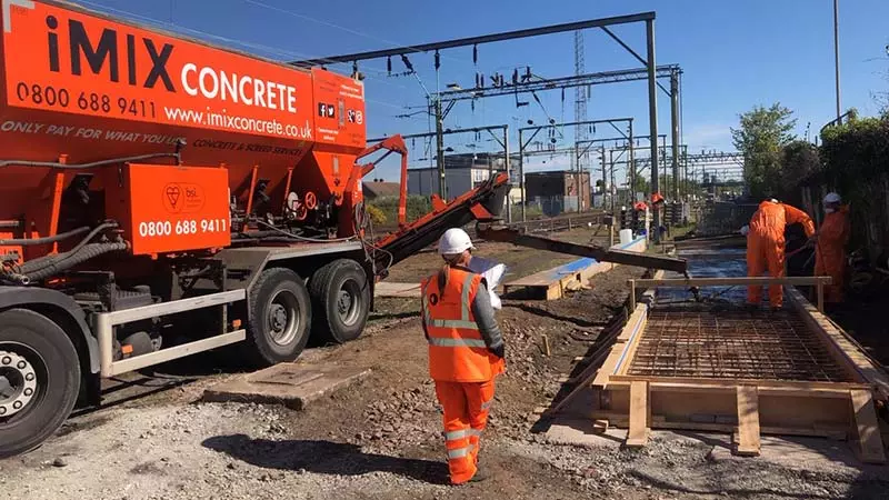 commerical-concrete-imix-concrete