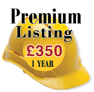 featured-company-listing-uk